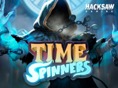 Yatırım şartsız free spin veren siteler42